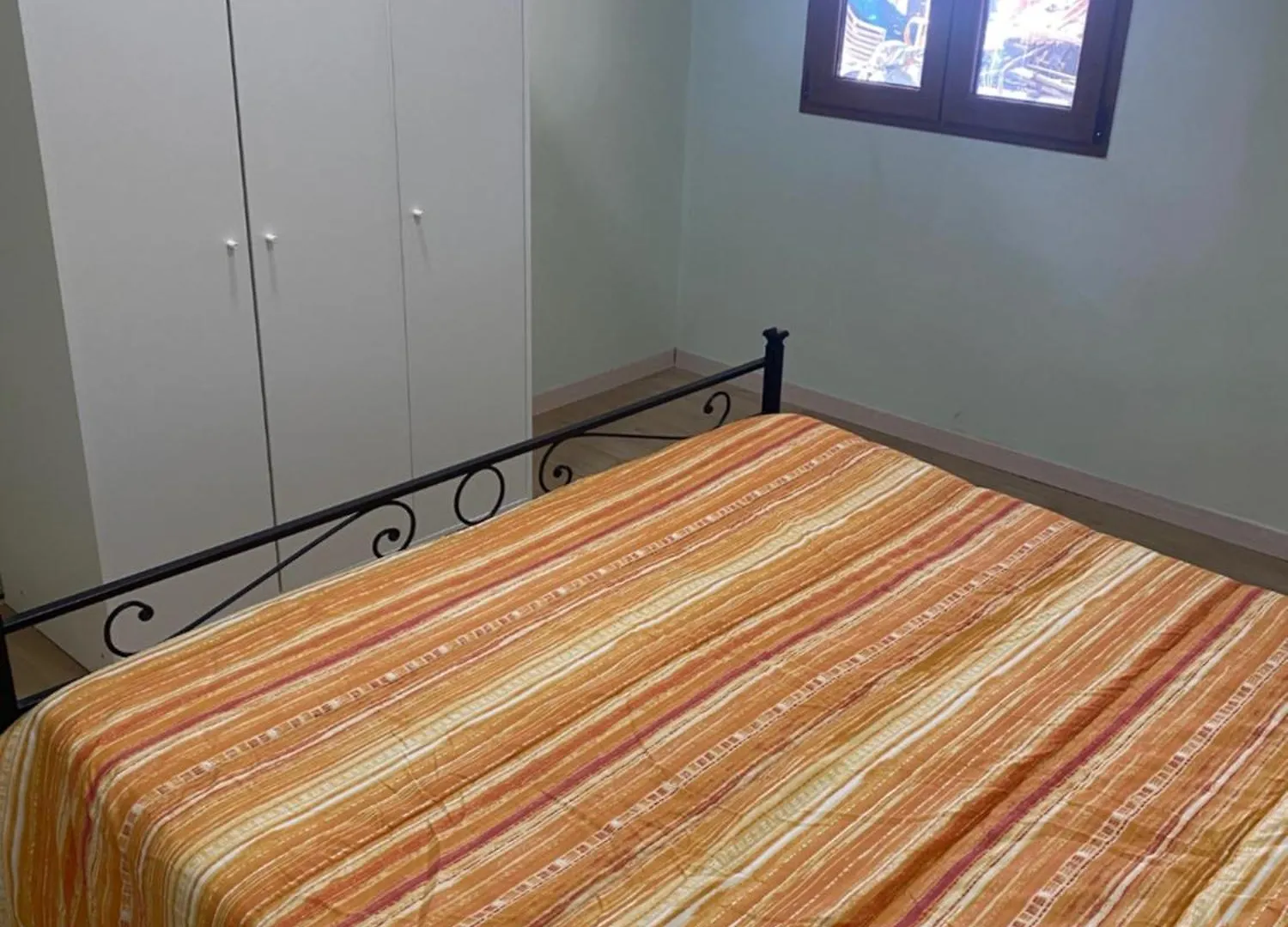 Holiday home Verde Piombino