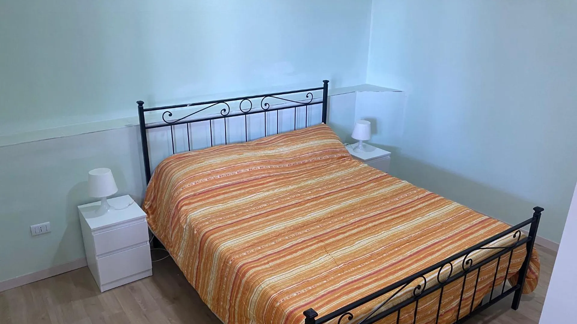Holiday home Verde Piombino