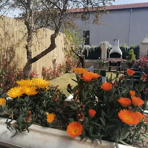  Casa vacanze Alexis House