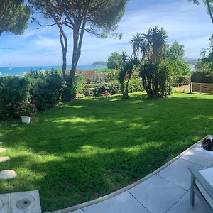  Casa vacanze Torretta San Cerbone Baratti